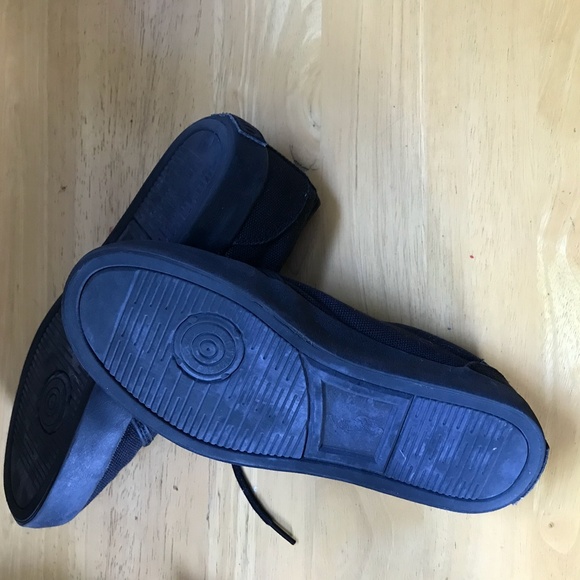 Polo Ralph Lauren Sneakers - Picture 4 of 4